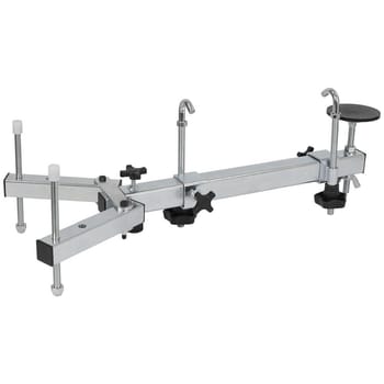 Sealey Under Vehicle Engine / Gearbox Support