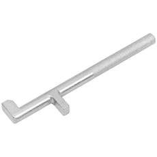 Sealey 7 Speed Clutch Retaining Tool for VAG Vehicles