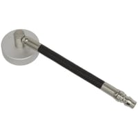 Sealey VS0204C4 Brake Pressure Bleeder Cap 