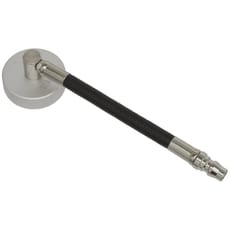 Sealey VS0204C4 Brake Pressure Bleeder Cap