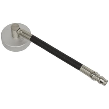 Sealey VS0204C4 Brake Pressure Bleeder Cap