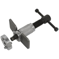 Sealey VS024 Brake Piston Rewind Tool 