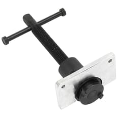 Sealey Low Profile Brake Wind Back Tool for VW
