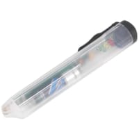 Sealey Pocket Brake Fluid Tester 