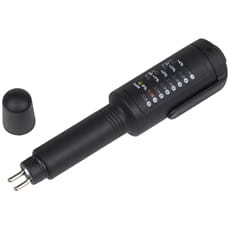 Sealey Pocket Brake Fluid Tester