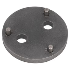 Sealey Rear Brake Piston Wind Back Adaptor for Volkswagen Vehicles