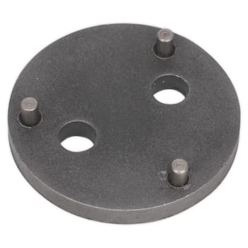 Sealey Rear Brake Piston Wind Back Adaptor for Volkswagen Vehicles