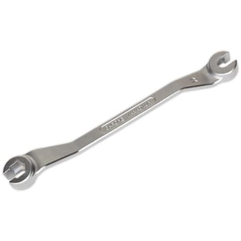 Sealey Brake Pipe Spanner