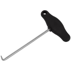 Sealey Brake Shoe Spring Hook Tool