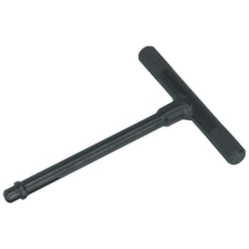 Sealey Parking Brake Tool for Mercedes Vehicles