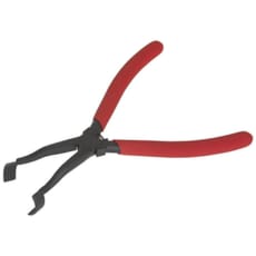 Sealey Brake Spring Washer Pliers