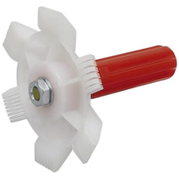 Sealey Radiator Fin Straightener