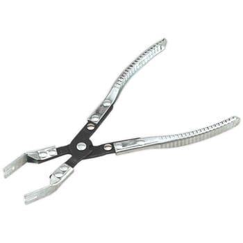 Sealey Parking Brake Spring Pliers