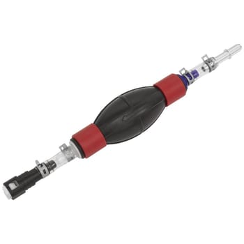 Sealey VS055 Diesel Fuel System Priming Device