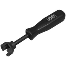 Sealey Brake Shoe Retaining Spring Installation and Removal Tool