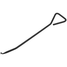 Sealey Heavy Duty Truck Brake Return Spring Tool