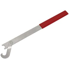 Sealey VS095 Viscous Fan Holding Tool
