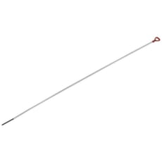 Sealey 1200mm Transmission Dipstick for Mercedes Vehicles 1996 - 2006