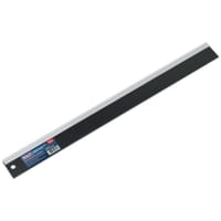 Sealey VS1481 Automotive Technicians Straight Edge 