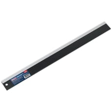 Sealey VS1481 Automotive Technicians Straight Edge