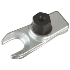 Sealey Valve Spring Compressor Ford CVH