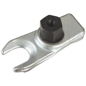 Sealey Valve Spring Compressor Ford CVH