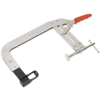 Sealey Valve Spring Compressor OHC/OHV/CVH