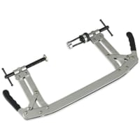 Sealey Valve Spring Compressor Multi Valve 