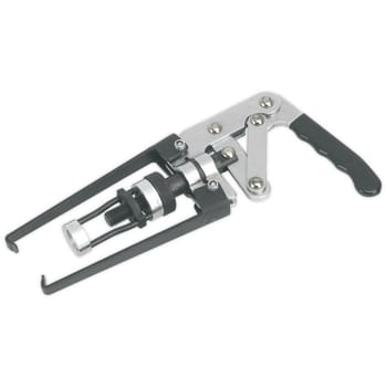 Sealey Valve Spring Compressor OHV