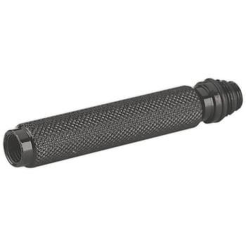 Sealey VS1601 Compressed Air Adaptor