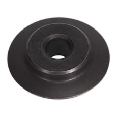 Sealey Replacement Wheel for VS16371 Exhaust Pipe Cutter