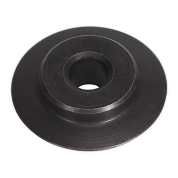 Sealey Replacement Wheel for VS16371 Exhaust Pipe Cutter