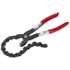 Sealey Exhaust Pipe Cutter Pliers 