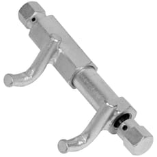 Sealey Exhaust Spring Clamp Removal Tool for VAG Vehicles