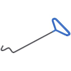 Sealey Exhaust Doughnut Puller Tool