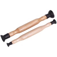 Sealey 2 Piece Valve Grinding Stick Set 