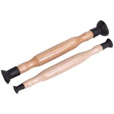 Sealey 2 Piece Valve Grinding Stick Set