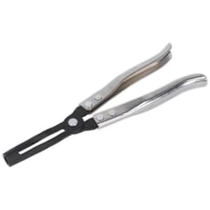 Sealey Valve Stem Seal Pliers for 16 and 24 Valve Engines 