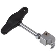 Sealey HENN Hose Clamp Removal Tool