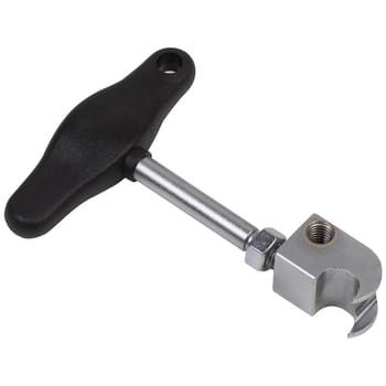 Sealey HENN Hose Clamp Removal Tool
