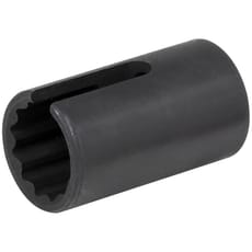 Sealey 1/2" Drive Cylinder Head Temperature Sensor Socket for Ford Vehicles