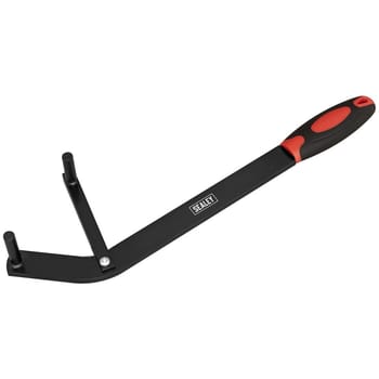 Sealey VS173 Camshaft Positioning Tool