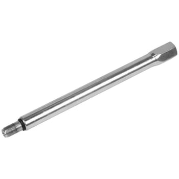 Sealey VS200/B Long Reach Compression Tester Adaptor