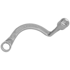 Sealey 3/8" Drive Turbocharger Wrench for VAG Vehicles