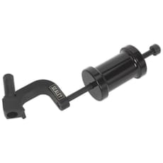 Sealey VS2040 Diesel Injector Lifter