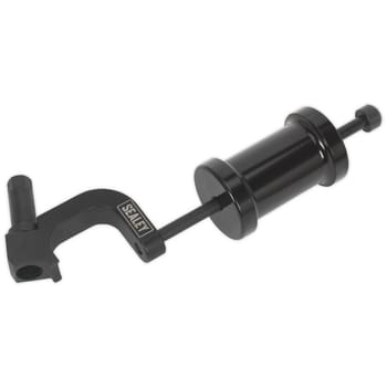 Sealey VS2040 Diesel Injector Lifter