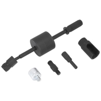 Sealey VS2049 Bosch / Delphi Diesel Injector Puller