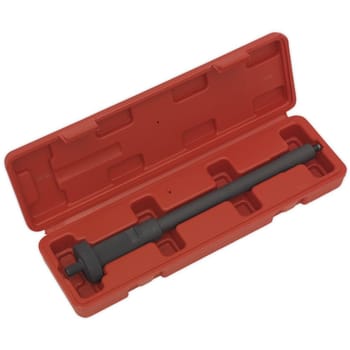 Sealey Injector Seal Removal Tool