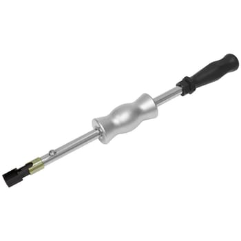 Sealey VS2067 Petrol Injector Puller for Ford EcoBoost