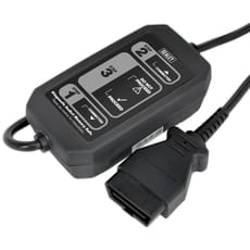 Sealey VS2073 EOBD Diagnostic Socket Memory Saving Device